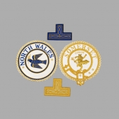 Masonic Accessories